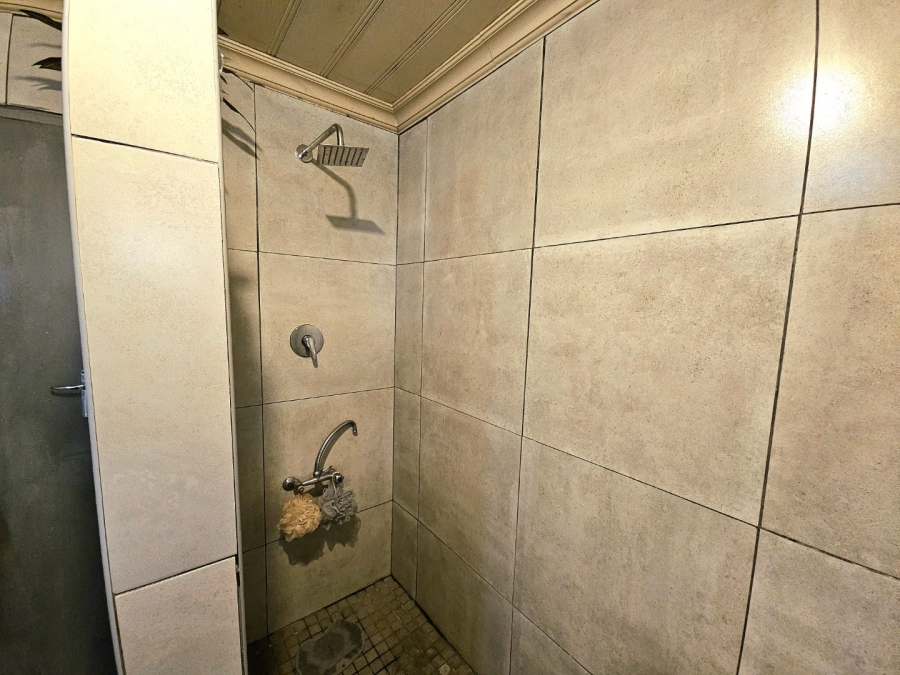 4 Bedroom Property for Sale in Strandfontein Village Western Cape